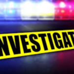 Stockton Suicide Death - Authorities Investigating Fatal Incident In California