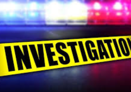Stockton Suicide Death - Authorities Investigating Fatal Incident In California