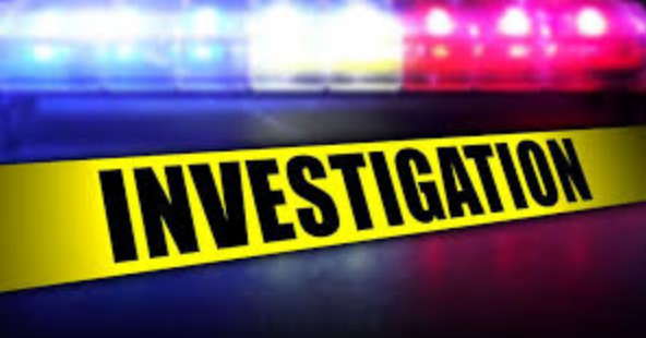 Stockton Suicide Death - Authorities Investigating Fatal Incident In California