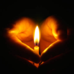 Paola Judith Chicago IL Obituary, Death - Paola Judith Zamora Has Passed Away