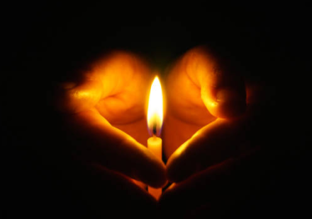 Nicole Herman Obituary, South Dakota Death - Family Mourns His Demise