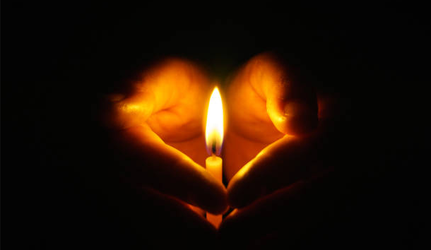 Nicole Herman Obituary, South Dakota Death - Family Mourns His Demise
