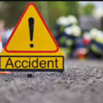 Owen Harris Pacific Beach E bike Accident, Death Obituary - Owen Timothy Harris Died In Motorcycle Crash