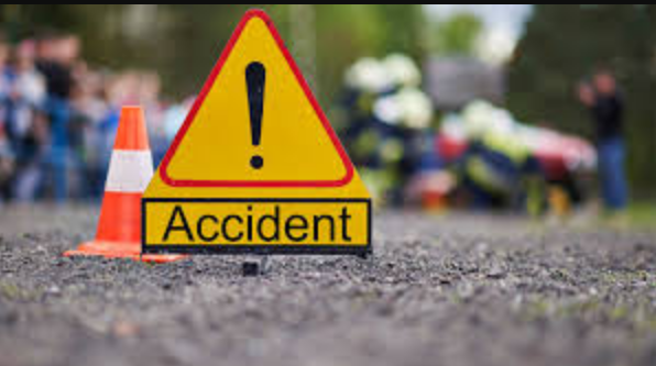 Samuel Velasquez Jr Motorcycle Accident Bethlehem PA, Death Obituary - Bangor Man Is Dead