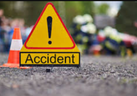 Andrew Brailey Motorcycle Accident Coventry RI, Death Obituary - A Painful Demise