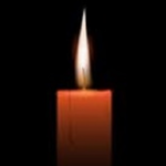 Kiara Cross-Taylor Orlando FL Obituary Death - In Loving Memory Of Kiara Cross-Taylor