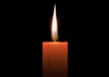 Sam Tucci Weymouth MA Obituary Death - Boston Massachusetts Native Has Died