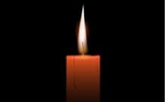 Olivia Kim Centreville VA Obituary, Death - Korean Central Presbyterian Church Member Dead